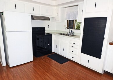 13 Siesta Dr, West Wareham, MA 02576 - photo 4