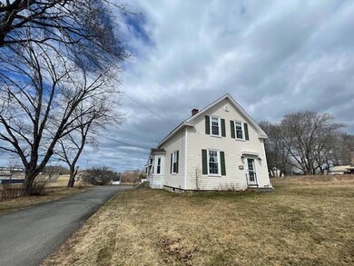 95 Lafayette St, Calais, ME 04619 - photo 2