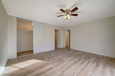 6413 Ironbark Ln, Las Vegas, NV 89107 - photo 7