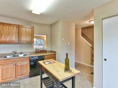 3 Hamlet Dr, Owings Mills, MD 21117 - photo 5