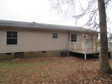 116 Tanner Cir, Shelbyville, TN 37160 - photo 3