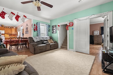 140 W 1st Ave, Plainwell, MI 49080 - photo 4