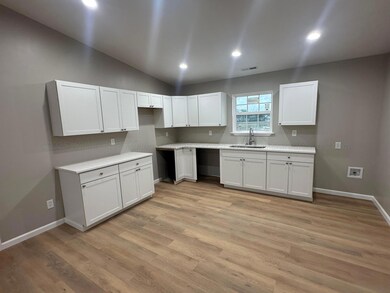 1205 N 1st St, Carbon Hill, AL 35549 - photo 6