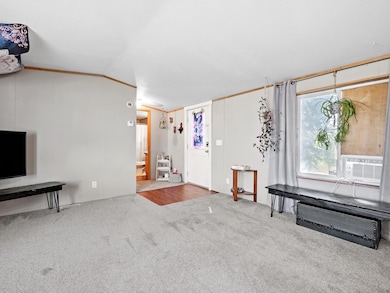 600 N Broadway St unit 8, Tekoa, WA 99033 - photo 6