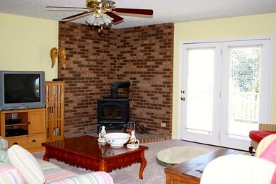 675 Mallard Cove, Harrodsburg, KY 40330 - photo 7
