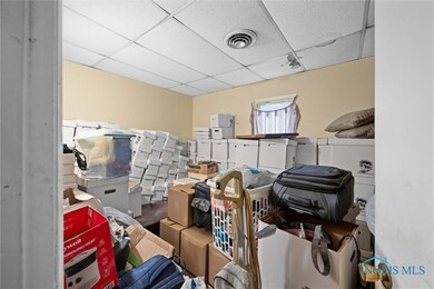 315 Sumner St, Toledo, OH 43609 - photo 6