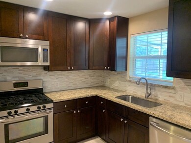 4710 Ella Blvd, Houston, TX 77018 - photo 7