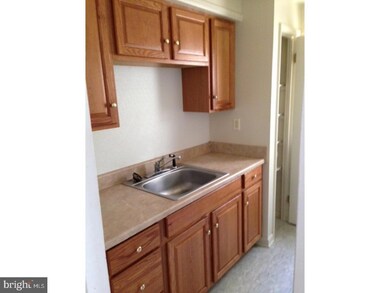 132 Conestoga Rd unit A, Wayne, PA 19087 - photo 5