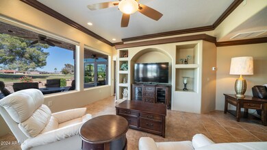 17815 N Lindgren Ave, Sun City, AZ 85373 - photo 6