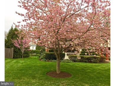 1505 Reading Blvd, Reading, PA 19610 - photo 5