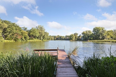 6940 Valley View Rd, Edina, MN 55439 - photo 2