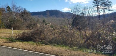 512 Hemphill Rd, Union Mills, NC 28167 - photo 3