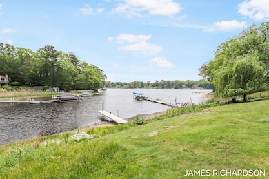 17-web-or-mls-4246-lin-nan-ln