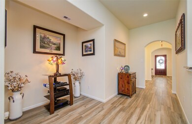 27603 Briscoe Park Ct, Fulshear, TX 77441 - photo 6