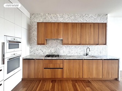 21 India St unit 36D, Brooklyn, NY 11222 - photo 3