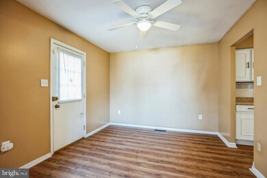 7702 Kirby Manor Ct, Clinton, MD 20735 - photo 7
