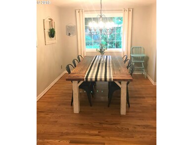 5357 Arcade Ave NE, Keizer, OR 97303 - photo 5