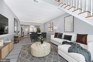 910 Mclendon Dr, Frederick, MD 21702 - photo 5