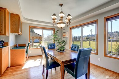 15012 109th St E, Puyallup, WA 98374 - photo 7