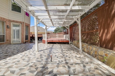 432 Hickory Dr, Murphy, TX 75094 - photo 2