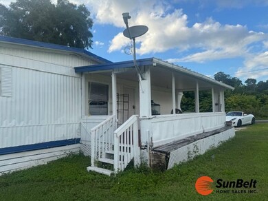 3920 SW 30th St unit Lot A22, Ocala, FL 34474 - photo 6