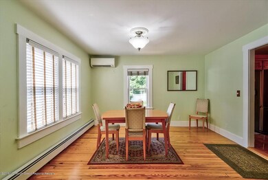 175 South St, Hightstown, NJ 08520 - photo 7