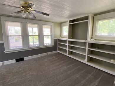 26 Oakland Ave, Homer City, PA 15748 - photo 5