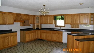 9039 Dragonfly Rd, Warrens, WI 54666 - photo 4