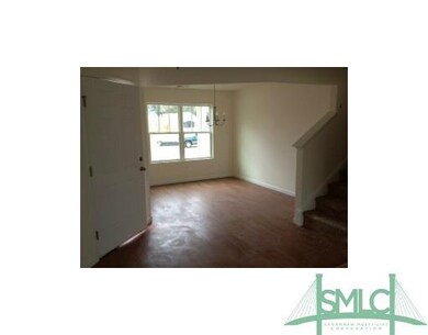 Exterior Front. dinning room