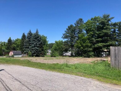 0.25+/- acres