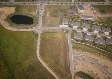Drone View