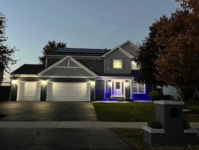 21022 Longmeadow Dr, Crest Hill, IL 60403 - photo 4