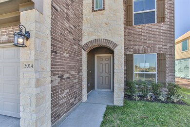 3014 Tandem Ct, Rosenberg, TX 77471 - photo 2