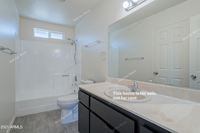 3641 W Oakland St, Chandler, AZ 85226 - photo 7