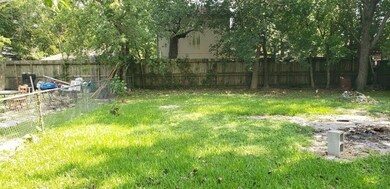 3312 Mooney Rd, Houston, TX 77093 - photo 4