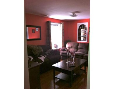 22R Fay Rd unit Rear, Framingham, MA 01702 - photo 7