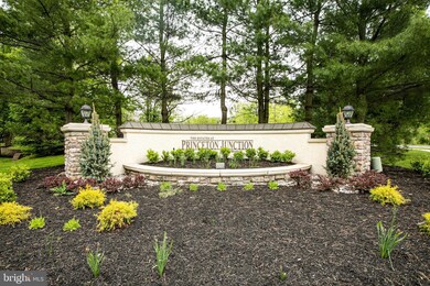 9 Nestlewood Way, Princeton, NJ 08540 - photo 2