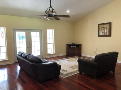 unlisted-address, Crawfordville, FL 32327 - photo 6