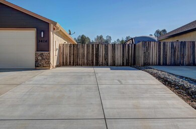 Redding-Real-Estate-Photography-4