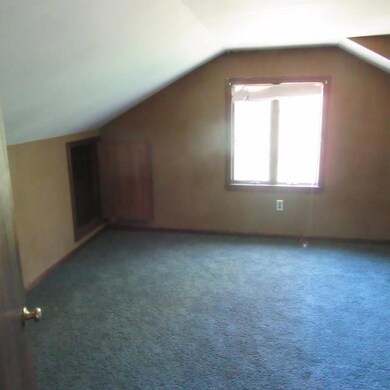 128 Shaw Rd, Woolwich, ME 04579 - photo 6