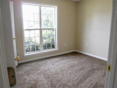104 Tug Ct, Warner Robins, GA 31088 - photo 5