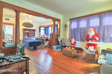 2121 Campbell Ave, Schenectady, NY 12306 - photo 4