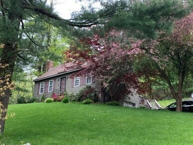 12 Mcintyre Rd, Charlton, MA 01507 - photo 3