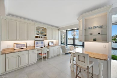 2258 Gulf Shore Blvd N unit O1, Naples, FL 34102 - photo 7