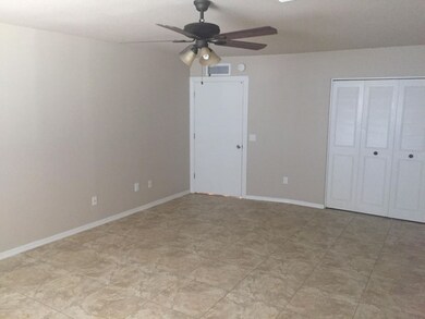 467 E Glade Ave, Mesa, AZ 85204 - photo 6