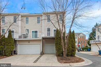 42815 Sykes Terrace, Chantilly, VA 20152 - photo 4