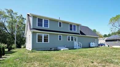 23 Cove Rd, Freeport, ME 04032 - photo 2