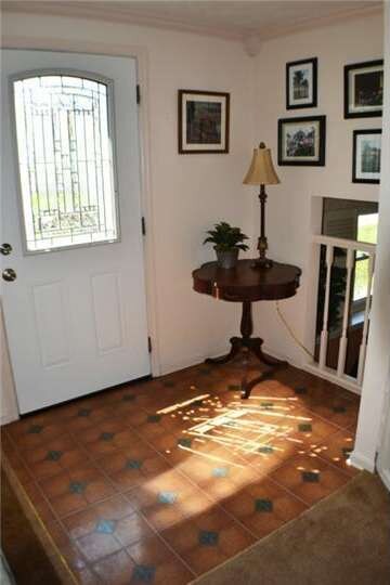 418 Justice Ln, Morrisville, PA 19067 - photo 5