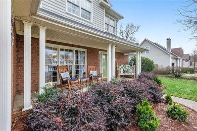 3227 Chatfield Ln SW, Concord, NC 28027 - photo 5