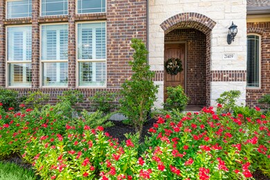 21419 Rose Loch Ln, Tomball, TX 77377 - photo 5